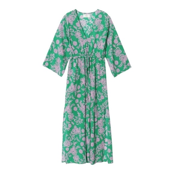 XiRENA Dresses & Skirts - XIRENA Mykah Dress